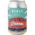 Nomad Pacific Dream Can 330mL