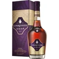 Courvoisier VSOP Cognac 700mL
