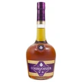 Courvoisier VS Cognac 700mL