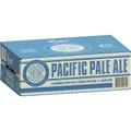 Coopers Pacific Ale Can 375mL