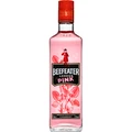 Beefeater Pink Gin 700mL