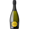 Yellow Tail Prosecco NV 750mL