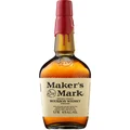 Makers Mark Bourbon 1Lt