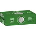 Coopers Pale Ale Can 375mL