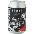 Nomad Freshie Watermelon Can 330mL