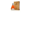 Glenglassaugh Deluxe 51YO 41.7% Scotch Whisky 700mL
