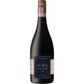 AURA Pinot Noir 750mL