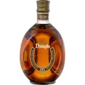 Dimple 12 Year Old Scotch Whisky 1L