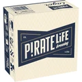 Pirate Life Port Local Lager Can 355mL