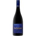 Celsius Pinot Noir 750mL