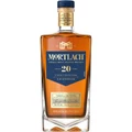Mortlach 20YO Single Malt Whisky 750mL
