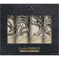 Game of Thrones Collectors 7pack
