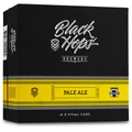Black Hops Pale Ale Can 375mL