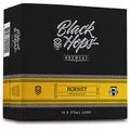 Black Hops IPA Can 375mL