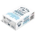 Wilson Light House Session Ale Can 375mL
