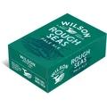 Wilson Rough Seas Pale Ale Can 375mL
