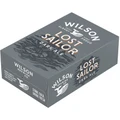 Wilson Lost Sailor Dark Ale Can 375mL
