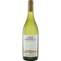 Cape Mentelle Brooks Chardonnay 750mL