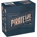 Pirate Life Tropical Pale Ale Can 355mL
