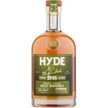 Hyde No.3 Irish Whiskey 700mL