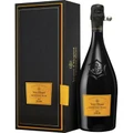 Veuve Clicquot La Grande Dame Champagne 750mL
