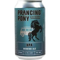 Prancing Pony XPA Can 375mL