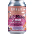 Nomad South Pacific Luau Can 330mL