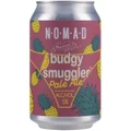 Nomad Budgy Smuggler Pale Ale Can 330mL