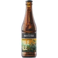 Monteiths Great Divide Pale Ale Bottle 330mL