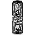 Rogue Dead Guy Brown IPA Can 568mL
