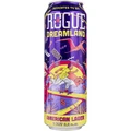 Rogue Dreamland Hop Forward Lager Can 568mL
