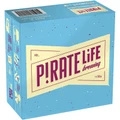 Pirate Life Acai & Passionfruit Sour Can 355mL