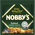 Nobbys Nuts Mixed 150gr