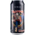 Nomad Trooper XPA Can 440mL