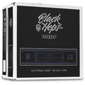 Black Hops G.O.A.T Hazy IPA Can 375mL