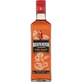Beefeater Blood Orange Gin 700mL