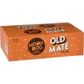 Moon Dog Old Mate Pale Ale Can 330mL