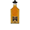 Sierra Antiguo Tequila 700mL