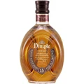 Dimple 15YO Scotch Whisky 700mL