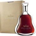 Hennessy Paradis Cognac 700mL