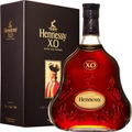 Hennessy XO Cognac 700mL