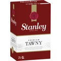 Stanley Tawny Cask 2Lt