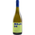 Mojo Sauvignon Blanc 750mL