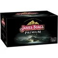 James Boags Premium Bottle 375mL