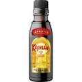 Kahlua Mexican 20% Liqueur Min 50mL
