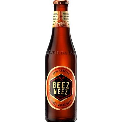 Matilda Bay Beez Neez Bottle 345mL