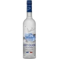 Grey Goose Vodka 700mL