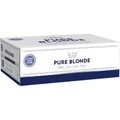 Pure Blonde Can 375mL