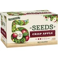 5 Seeds Crisp Apple Cider Bottle 345mL