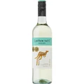 Yellow Tail Moscato 750mL